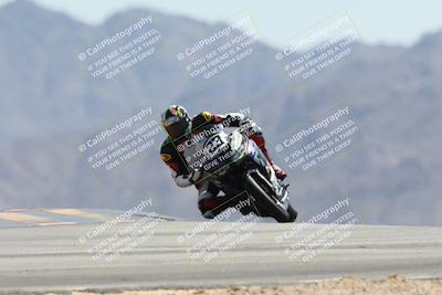 media/Apr-17-2025-Racers Edge (Thu) [[0a0c127f11]]/B Group/10-Session 6 (Turn 9)/